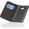 Telefono dėklas Wave BookCase, skirtas Samsung Galaxy Xcover 4 / 4S
