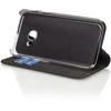 Telefono dėklas Wave BookCase, skirtas Samsung Galaxy Xcover 4 / 4S