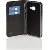Telefono dėklas Wave BookCase, skirtas Samsung Galaxy Xcover 4 / 4S