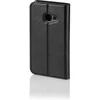 Telefono dėklas Wave BookCase, skirtas Samsung Galaxy Xcover 4 / 4S