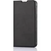 Telefono dėklas Wave BookCase, skirtas Samsung Galaxy Xcover 5