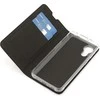 Telefono dėklas Wave BookCase, skirtas Samsung Galaxy Xcover 5