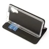Telefono dėklas Wave BookCase, skirtas Samsung Galaxy Xcover 5