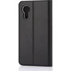 Telefono dėklas Wave BookCase, skirtas Samsung Galaxy Xcover 5