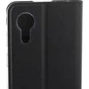 Telefono dėklas Wave BookCase, skirtas Samsung Galaxy Xcover 5
