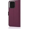 Telefono dėklas Wave BookCase, skirtas Honor 200 Smart