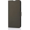 Dėklas Wave BookCase -suojakotelo, Honor 200 Smart, taupe