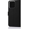 Telefono dėklas Wave BookCase, skirtas Honor 200 Smart