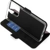 Telefono dėklas Wave BookCase, skirtas Honor 200 Smart