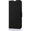Telefono dėklas Wave BookCase, skirtas Honor 200 Smart