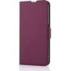 Telefono dėklas Wave BookCase, skirtas Honor 200 Smart