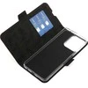 Telefono dėklas Wave BookCase, skirtas Honor 200 Smart
