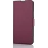 Telefono dėklas Wave BookCase, skirtas Honor 90 Lite