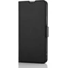 Telefono dėklas Wave BookCase, skirtas Honor 90 Lite