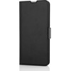 Telefono dėklas Wave BookCase, skirtas Honor 90