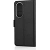 Telefono dėklas Wave BookCase, skirtas Honor 90