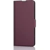 Telefono dėklas Wave BookCase, skirtas Honor 90