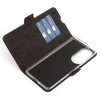 Telefono dėklas Wave BookCase, skirtas Honor 90