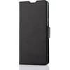 Telefono dėklas Wave BookCase, skirtas Honor Magic5 Lite