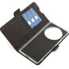 Telefono dėklas Wave BookCase, skirtas Honor Magic5 Lite