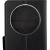 Telefono dėklas Wave BookCase, skirtas Honor Magic5 Lite