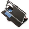 Telefono dėklas Wave BookCase, skirtas Honor Magic5 Lite