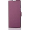 Telefono dėklas Wave BookCase, skirtas Honor Magic5 Lite
