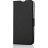 Telefono dėklas Wave BookCase, skirtas Honor X6a