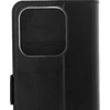 Telefono dėklas Wave BookCase, skirtas Honor X6b