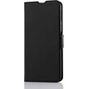 Telefono dėklas Wave BookCase, skirtas Honor X6b