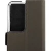 Telefono dėklas Wave BookCase Honor X7b
