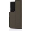 Telefono dėklas Wave BookCase Honor X7b