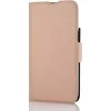 Telefono dėklas Wave BookCase MagSafe, skirtas iPhone 15