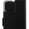 Telefono dėklas Wave BookCase MagSafe, skirtas iPhone 15