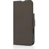 Telefono dėklas Wave BookCase MagSafe, skirtas iPhone 16 Pro Max