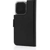 Telefono dėklas Wave BookCase MagSafe, skirtas Apple iPhone 16 Pro