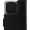 Telefono dėklas Wave BookCase MagSafe, skirtas Apple iPhone 16 Pro