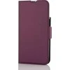 Telefono dėklas Wave BookCase MagSafe, skirtas iPhone 15