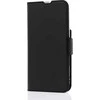 Telefono dėklas Wave BookCase MagSafe, skirtas Apple iPhone 16 Pro