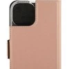 Telefono dėklas Wave BookCase MagSafe, skirtas iPhone 15
