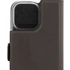 Telefono dėklas Wave BookCase MagSafe, skirtas iPhone 16 Pro Max
