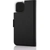 Telefono dėklas Wave BookCase MagSafe, skirtas iPhone 15