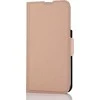 Telefono dėklas Wave BookCase MagSafe, skirtas iPhone 15 Pro
