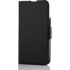 Telefono dėklas Wave BookCase MagSafe, skirtas iPhone 15