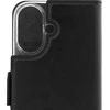Telefono dėklas Wave BookCase MagSafe, skirtas Apple iPhone 16