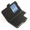 Telefono dėklas Wave BookCase MagSafe, skirtas iPhone 15