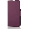 Telefono dėklas Wave BookCase MagSafe, skirtas iPhone 15 Pro