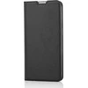 Telefono dėklas Wave BookCase, skirtas OnePlus Nord CE 2 Lite 5G