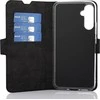 Telefono dėklas Wave BookCase, skirtas Samsung Galaxy A34 5G