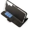Telefono dėklas Wave BookCase, skirtas Samsung Galaxy A34 5G